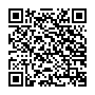 ����������� ����� �������� "������������ ���������� ������ The Realistic Cock 6  with Removable Vac-U-Lock Suction Cup - 19,8 ��." �� ��������