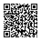 ����������� ����� �������� "������������ ������ �������������-������ - 25,4 ��." �� ��������