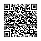 ����������� ����� �������� "������������ ������ ������������� �� �������� - 17,8 ��." �� ��������