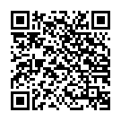    "    ART-Style - 17 ."  