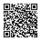 ����������� ����� �������� "������������ ������������� FleshXL �� �������� - 19 ��." �� ��������