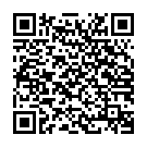    "    Medical Silicone Dildo - 18 ."  