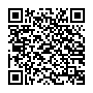 ����������� ����� �������� "������������ ������������� Medical Silicone Dildo - 24 ��." �� ��������