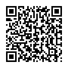 ����������� ����� �������� "������������ ������������� Mr. MARCUS" �� ��������