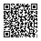 ����������� ����� �������� "������������ ������������� �� �������� - 18 ��." �� ��������