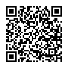 ����������� ����� �������� "������������ ������������� �� �������� - 15 ��." �� ��������