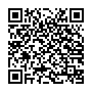 ����������� ����� �������� "������������ ������������� �� �������� - 19 ��." �� ��������