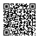 ����������� ����� �������� "������������ �������������  �� �������� REAL Next   27 - 20 ��." �� ��������