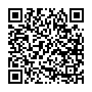 ����������� ����� �������� "������������ ������������� �� �������� REALSTUFF DUO DENSITY DONG 8INCH - 20,3 ��." �� ��������