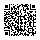 ����������� ����� �������� "������������ ������������� REALSTUFF DUO DENSITY DONG 7INCH - 19 ��." �� ��������