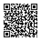    "      Medical Silicone Dildo - 21 ."  