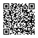 ����������� ����� �������� "������������ ������������� � �������� �������������� Squirting Cock with Balls - 20,3 ��." �� ��������