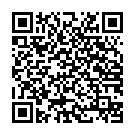 ����������� ����� �������� "������������ ������������� � �������� COCK WITH BALLS �� �������� - 20,3 ��." �� ��������