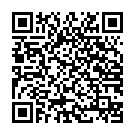 ����������� ����� �������� "������������ ������������� � ��������� X5 HARD ON BEIGE - 22,2 ��." �� ��������