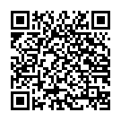 ����������� ����� �������� "������������ ������������� � ��������� � ��������� - 20 ��." �� ��������