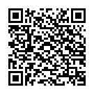 ����������� ����� �������� "������������ ������ SEAN MICHAELS - 19 ��." �� ��������