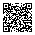 ����������� ����� �������� "������������ �������� ����� � �������� � ��������� - 19 ��." �� ��������