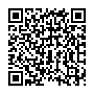 ����������� ����� �������� "������������ ��������� ������������� �� �������� - 18 ��." �� ��������