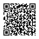 ����������� ����� �������� "������������ �������-������������� - 14 ��." �� ��������