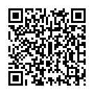 ����������� ����� �������� "������������ ���������� ������ ��������� ����� - 17 ��." �� ��������