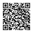 ����������� ����� �������� "������������ �������� ART-Style � �������� - 17 ��." �� ��������