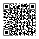 ����������� ����� �������� "������������ �������� � ��������-��������� - 17 ��." �� ��������