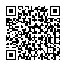 ����������� ����� �������� "������������ �������� � ��������������� ������� ������ 15 ��." �� ��������