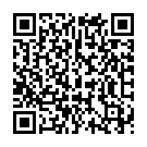 ����������� ����� �������� "������������ �������� The Best Lover 6  � ��������� - 20 ��." �� ��������