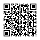 ����������� ����� �������� "������������ �������� The Best Lover 8  �� �������� - 22 ��." �� ��������