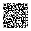 ����������� ����� �������� "���������-������������� �� �������� - 16 ��." �� ��������