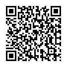 ����������� ����� �������� "�������� �������� ������ PLAYER 6,25in" �� ��������