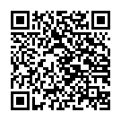 ����������� ����� �������� "������� ������������� c �������� Basix - 26,5 ��." �� ��������