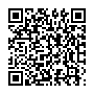 ����������� ����� �������� "������� ������������� c �������� Basix - 21,5 ��." �� ��������