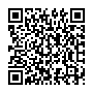 ����������� ����� �������� "������� ������������� c �������� Basix - 17,5 ��." �� ��������