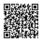 ����������� ����� �������� "������� ������������� Icon 6  Slim Dong with Balls - 16,5 ��." �� ��������