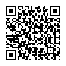 ����������� ����� �������� "������� ������������� �� �������� ��� �������� - 17,8 ��." �� ��������