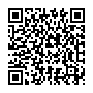 ����������� ����� �������� "������� ������������� �� �������� Revolution 7  Slim Realistic W/Balls - 17,78 ��." �� ��������