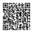 ����������� ����� �������� "������� ������������� � �������� - 17,8 ��." �� ��������