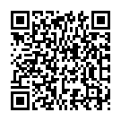 ����������� ����� �������� "������� ������������� XSKIN 7 PVC DONG - 18 ��." �� ��������