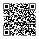 ����������� ����� �������� "������� ������ �� �������� CRYSTAL JELLIES" �� ��������