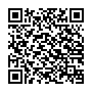 ����������� ����� �������� "������� ������� ����� �� �������� - 16,5 ��." �� ��������