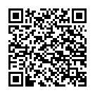 ����������� ����� �������� "������� ������� ������������� 8  Dong with Suction Cup - 19,1 ��." �� ��������