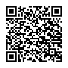 ����������� ����� �������� "������� ������� ������������� EXCELLENT POWER X TIER DUO DENSITY - 20 ��." �� ��������