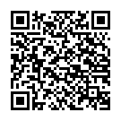 ����������� ����� �������� "������� ������� ������������� �� �������-�������� - 16 ��." �� ��������