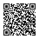 ����������� ����� �������� "������� ������� ������������� XSKIN 6 PVC DONG - 15 ��." �� ��������