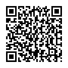 ����������� ����� �������� "������� ���������� � ����� ������� �� �������� - 15,5 ��." �� ��������