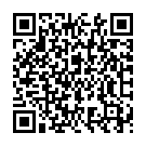 ����������� ����� �������� "������� �������� ��� ������ ����� �� �������� - 17,5 ��." �� ��������