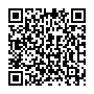 ����������� ����� �������� "����������� ������������� �� �������� PURRFECT SILICONE DELUXE DONG 7INCH - 18 ��." �� ��������