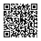 ����������� ����� �������� "�����������-��������� �� ������� - 33 ��." �� ��������