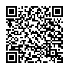 ����������� ����� �������� "����������������� ������������� Ultra-Skin, 22,5 ��, ��������" �� ��������